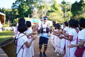 BIB: 2261
                            <button type="button" onclick="openModal(18982729)" class="btn btn-primary btn-sm float-right btn-popup" data-toggle="modal" data-target=".modal-high-quality">
                        <i class="fas fa-shopping-cart"></i> Add to Cart
                    </button>
                                            <button type="button" onclick="isThisMe(18982729, true)" class="btn btn-success btn-sm float-right btn-popup btn-isme hidden" data-toggle="tooltip" data-placement="bottom" title="นี่คือรูปของคุณใช่ไหม คลิกที่นี่เพื่อเอาเข้าอัลบั้ม">
                        <i class="fas fa-plus"></i> Add to album
                    </button>
                    <button type="button" onclick="isThisMe(18982729, false)" class="btn btn-warning btn-sm float-right btn-popup btn-isnotme hidden">
                        <i class="fas fa-ban"></i> Remove from album
                    </button>